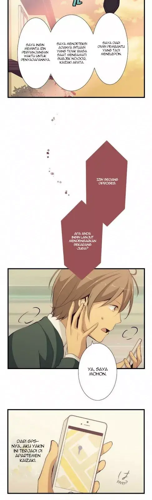 image-komik-relife-chapter-50-2/25