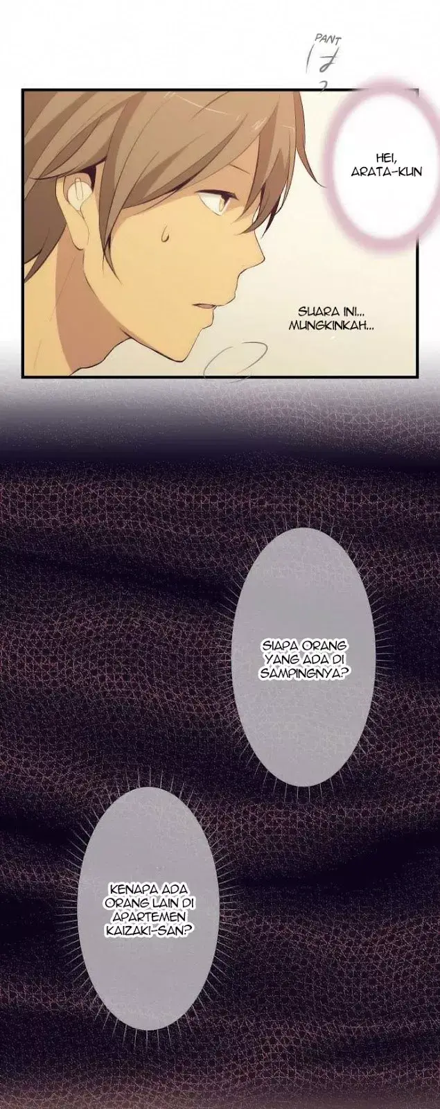 image-komik-relife-chapter-50-3/25