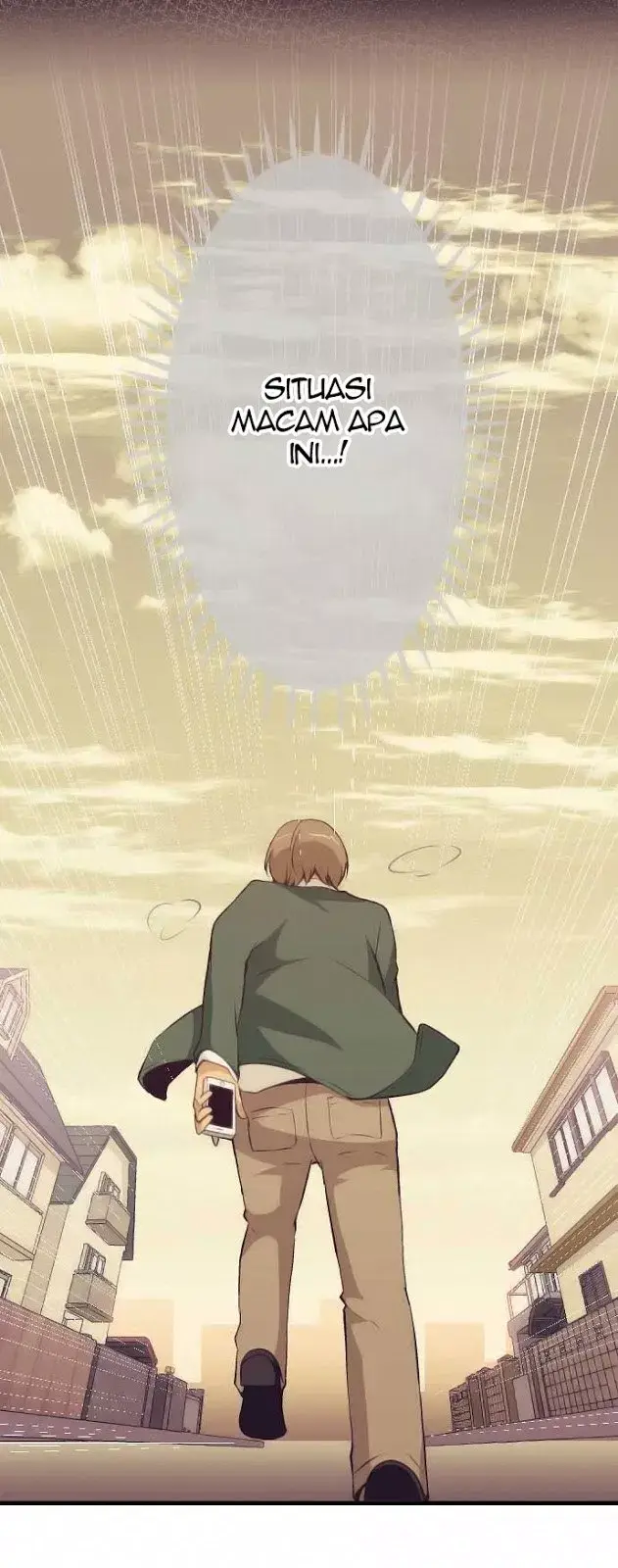 image-komik-relife-chapter-50-4/25