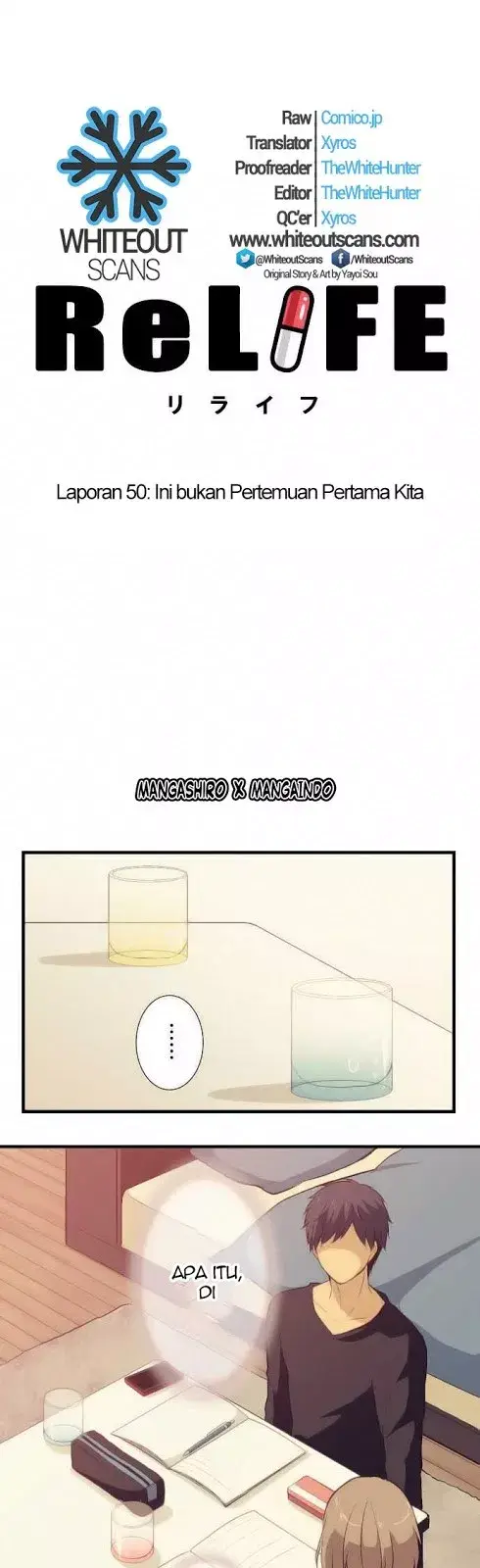 image-komik-relife-chapter-50-5/25