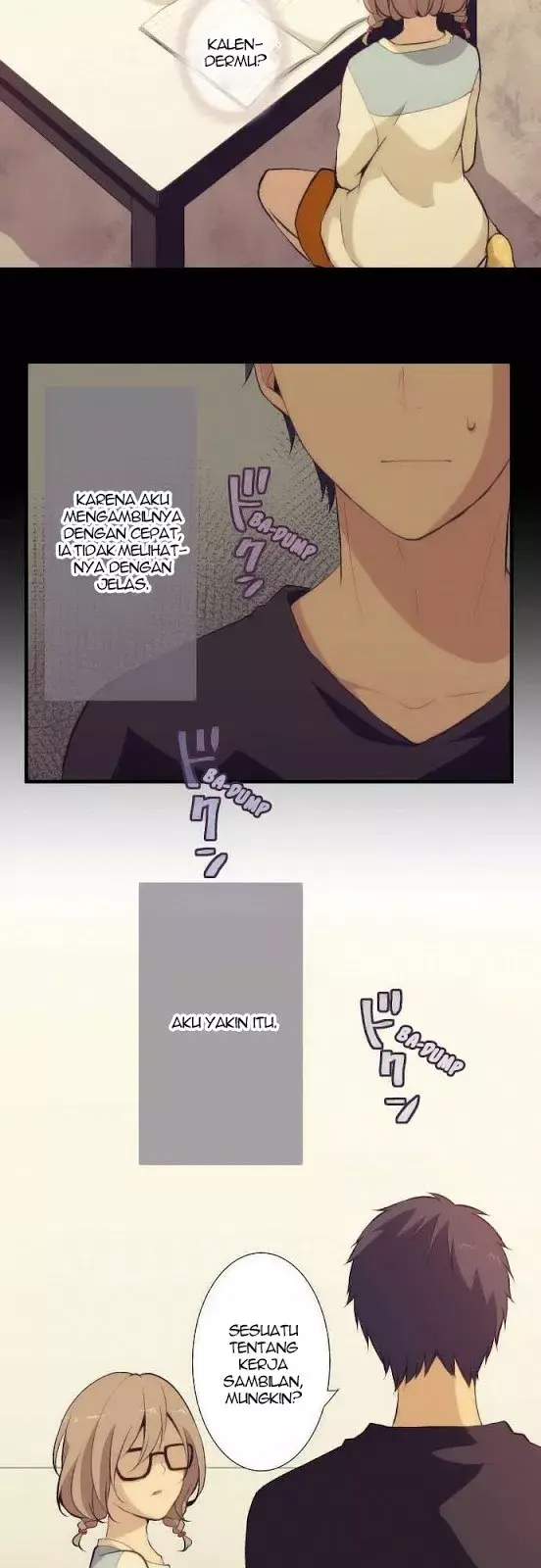 image-komik-relife-chapter-50-6/25