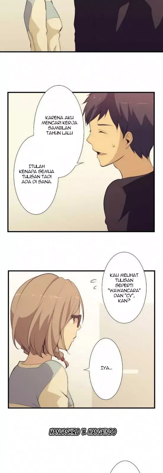 image-komik-relife-chapter-50-7/25