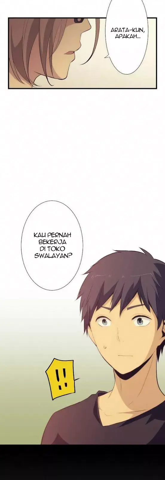 image-komik-relife-chapter-50-8/25