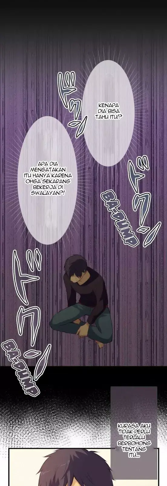 image-komik-relife-chapter-50-9/25