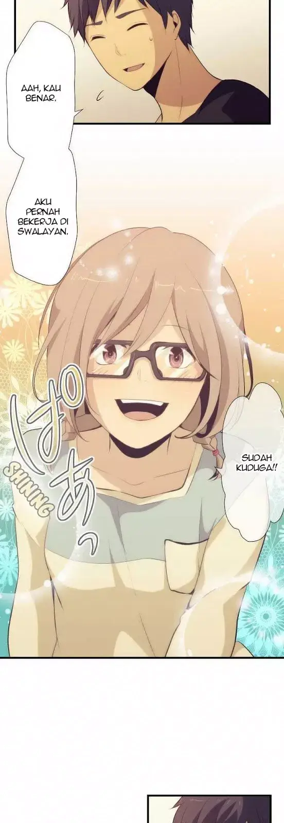 image-komik-relife-chapter-50-10/25