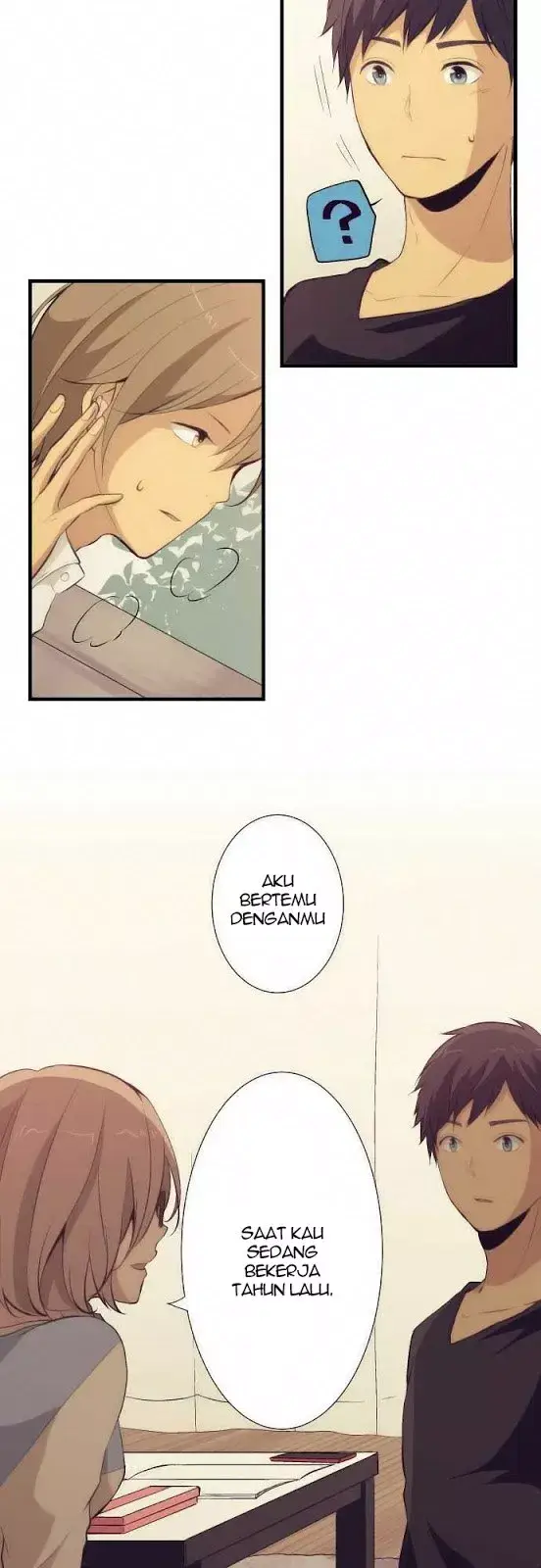 image-komik-relife-chapter-50-11/25