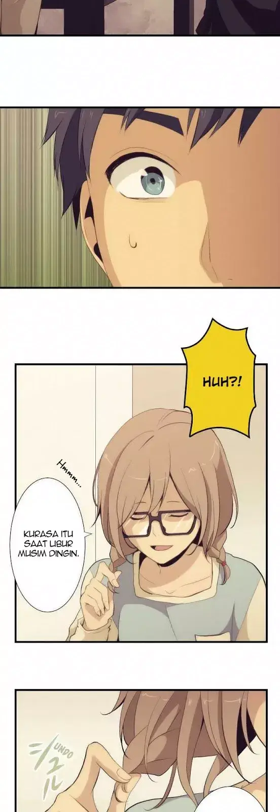 image-komik-relife-chapter-50-12/25