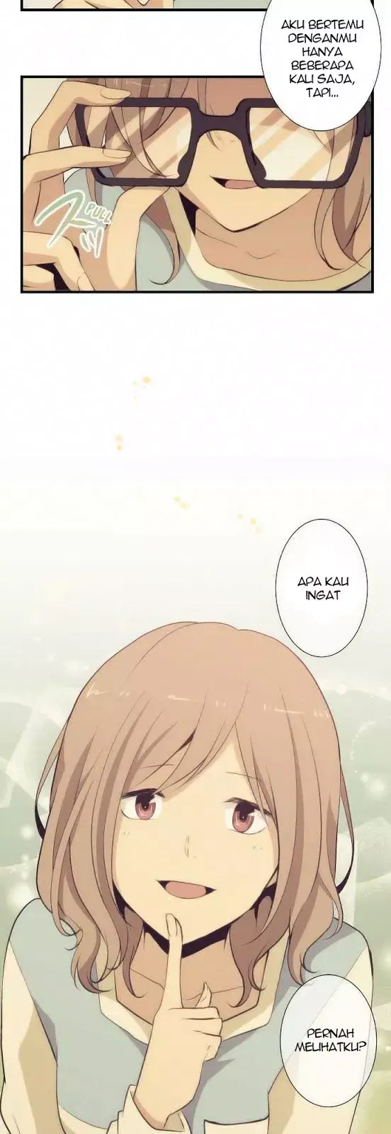 image-komik-relife-chapter-50-13/25