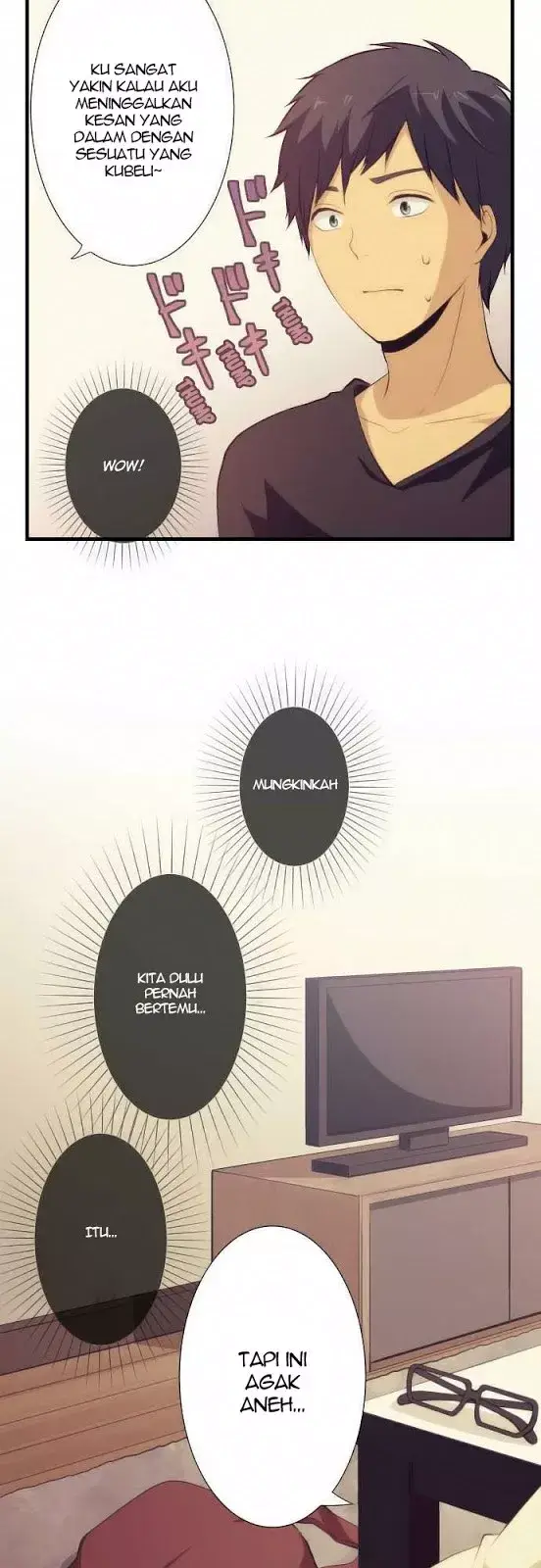 image-komik-relife-chapter-50-15/25