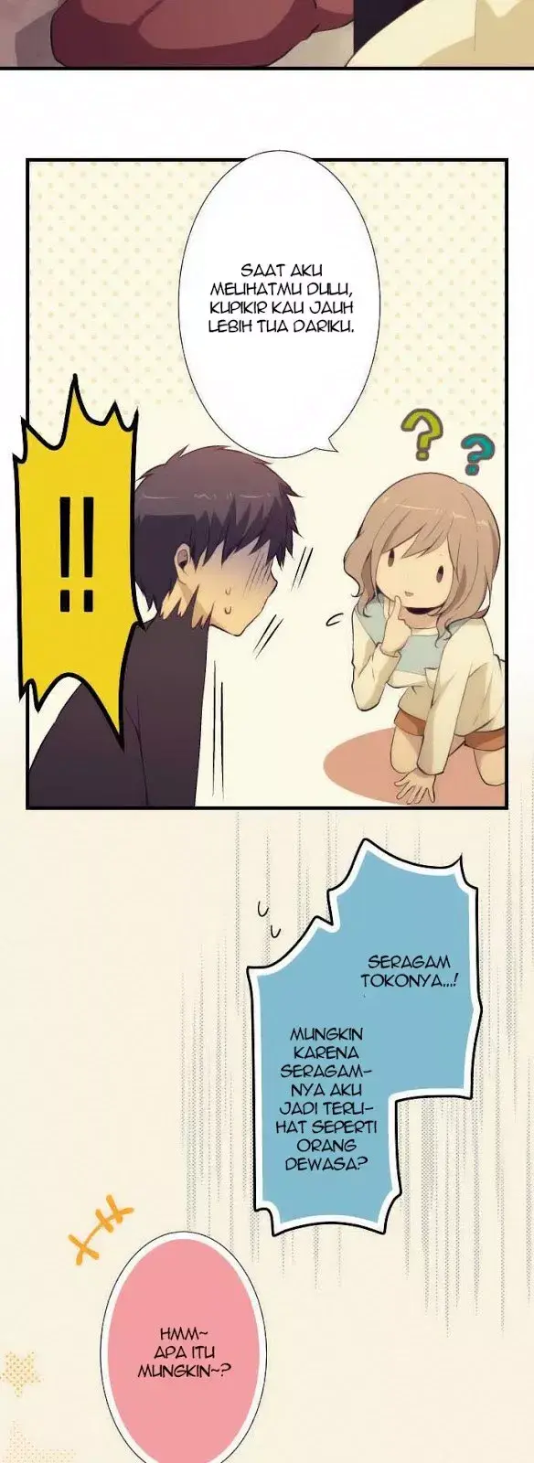image-komik-relife-chapter-50-16/25
