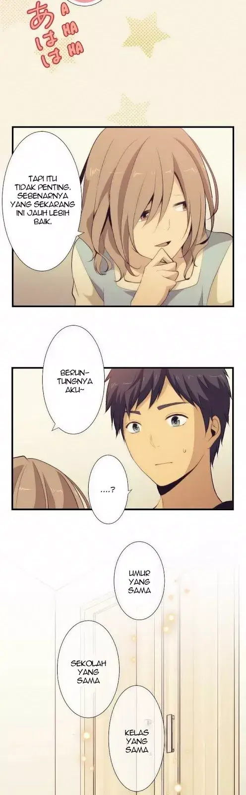 image-komik-relife-chapter-50-17/25
