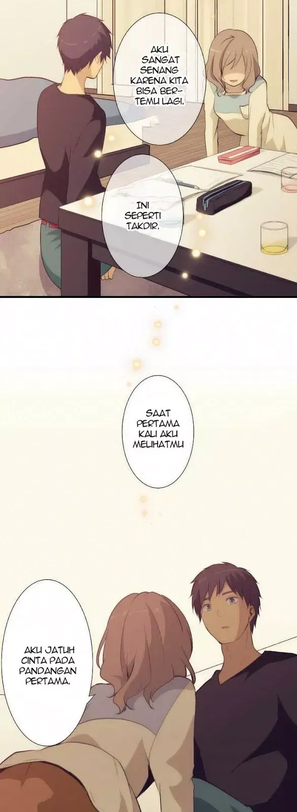 image-komik-relife-chapter-50-18/25