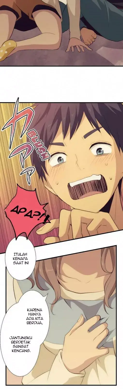 image-komik-relife-chapter-50-19/25