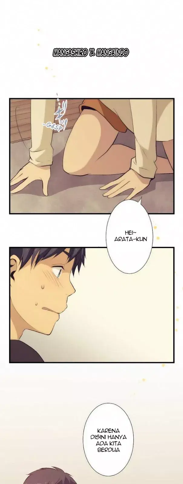 image-komik-relife-chapter-50-20/25