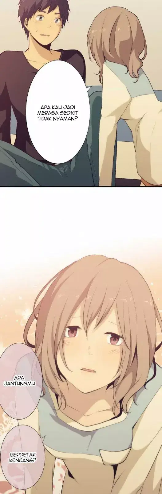 image-komik-relife-chapter-50-21/25