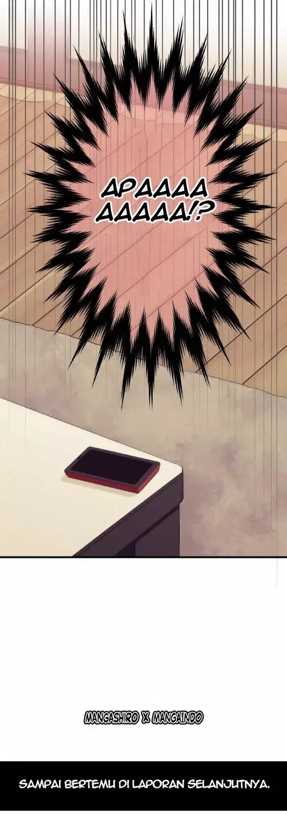 image-komik-relife-chapter-50-23/25