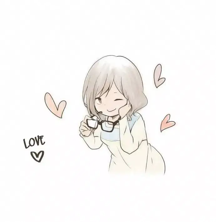 image-komik-relife-chapter-50-24/25