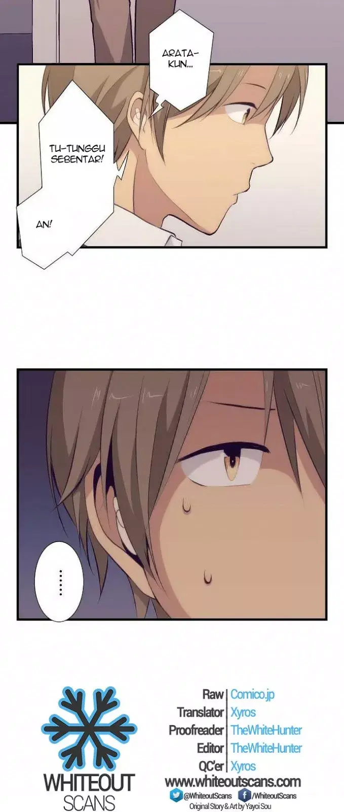 image-komik-relife-chapter-51-1/23