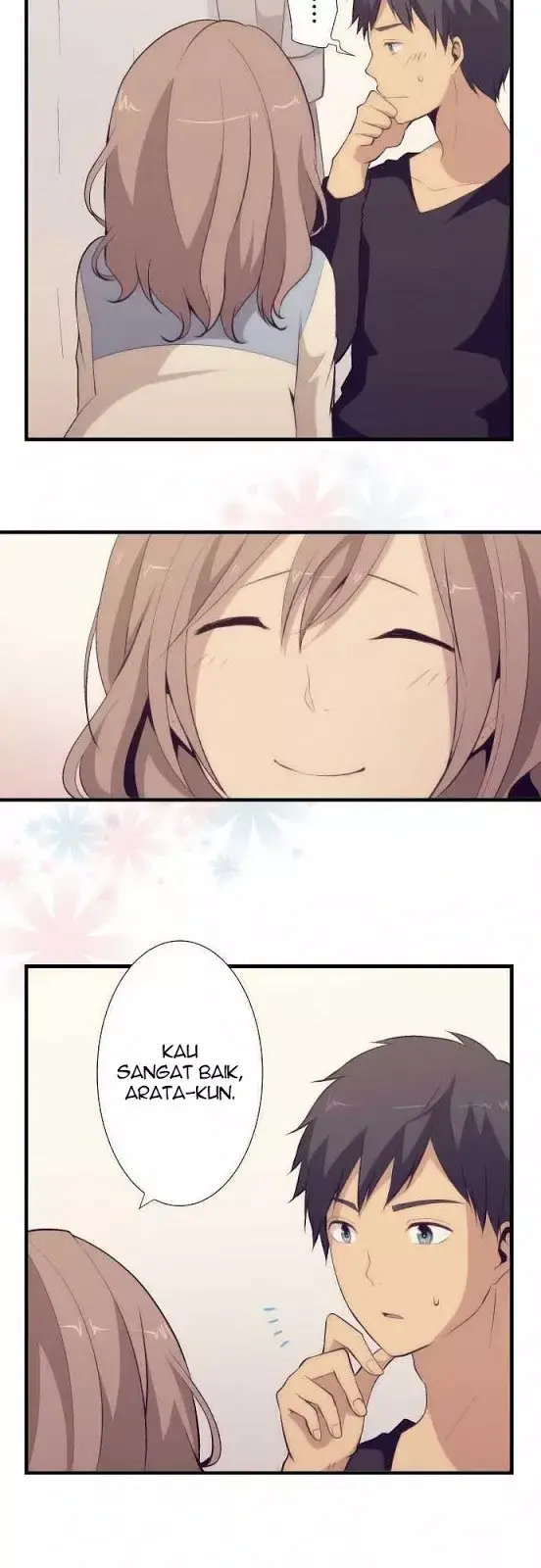 image-komik-relife-chapter-51-5/23