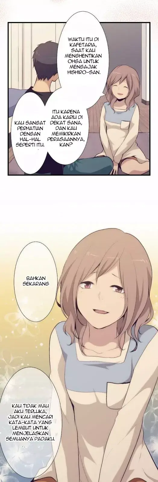 image-komik-relife-chapter-51-9/23
