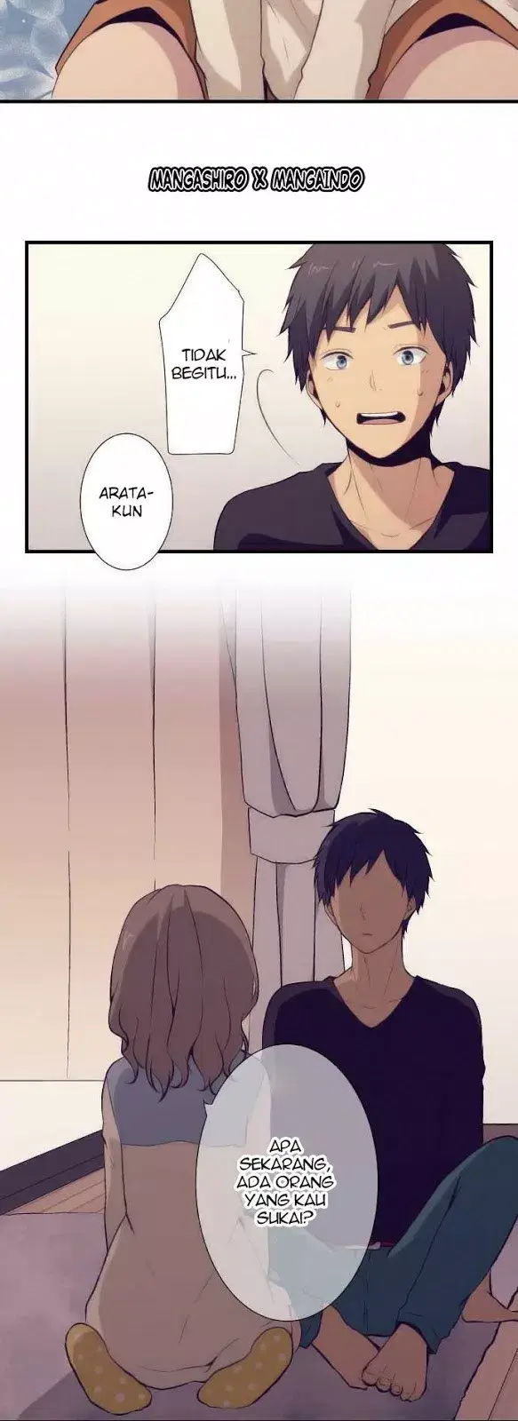 image-komik-relife-chapter-51-10/23