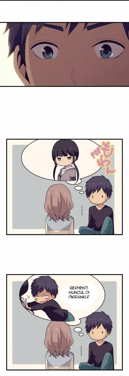 image-komik-relife-chapter-51-11/23