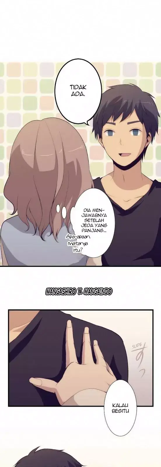 image-komik-relife-chapter-51-12/23