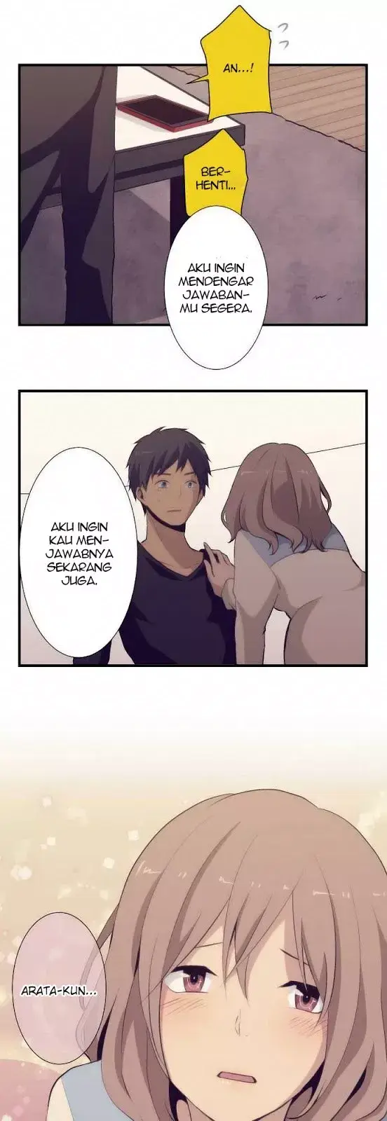 image-komik-relife-chapter-51-14/23
