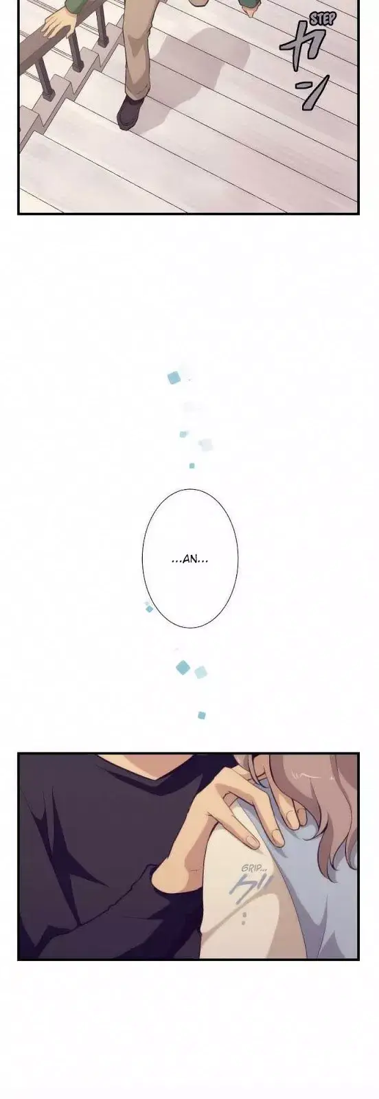 image-komik-relife-chapter-51-17/23