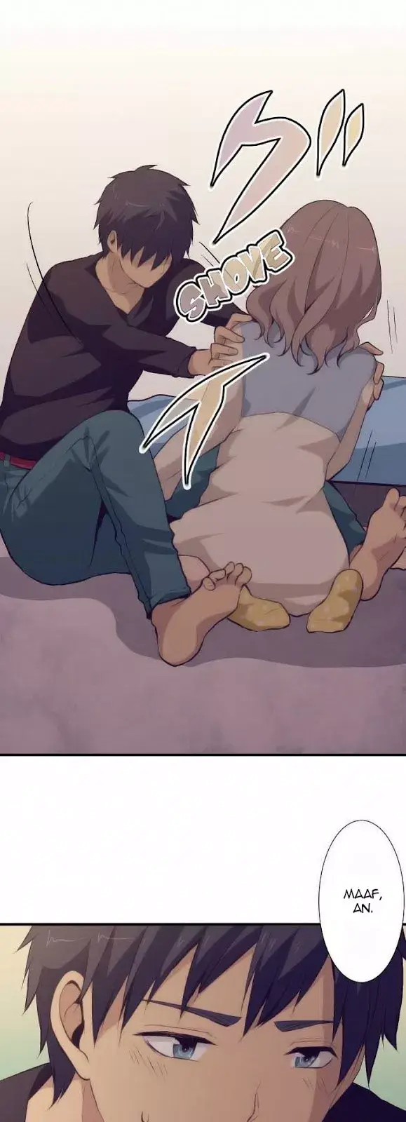 image-komik-relife-chapter-51-18/23