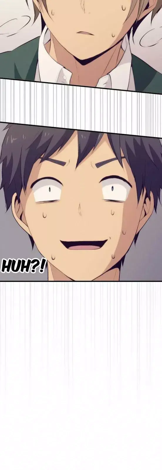 image-komik-relife-chapter-51-22/23