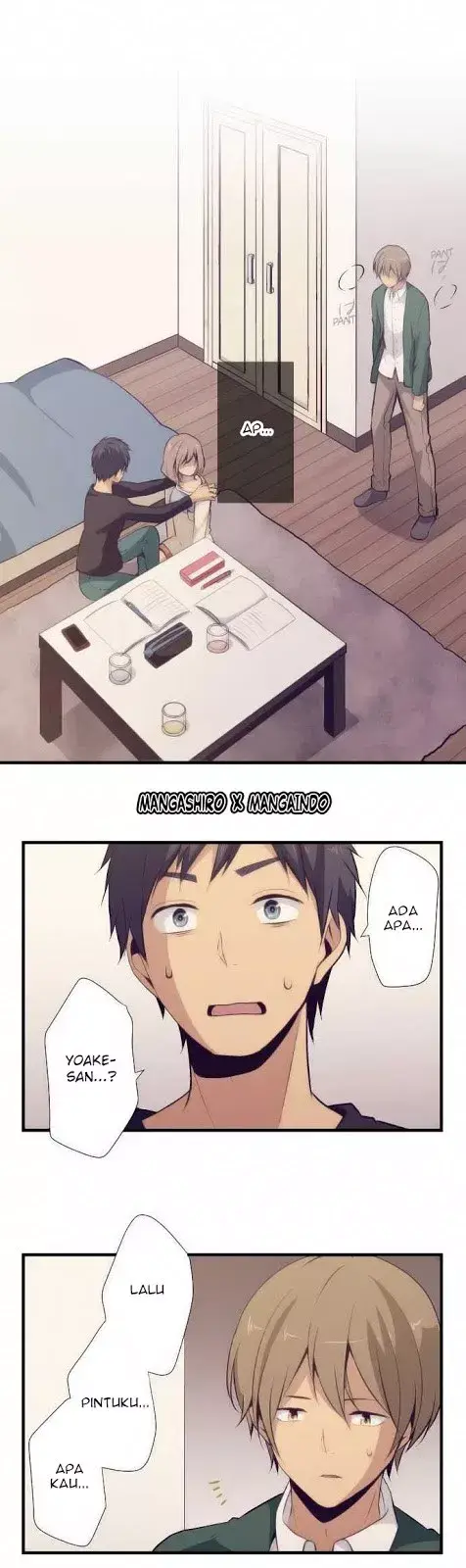 image-komik-relife-chapter-52-1/27