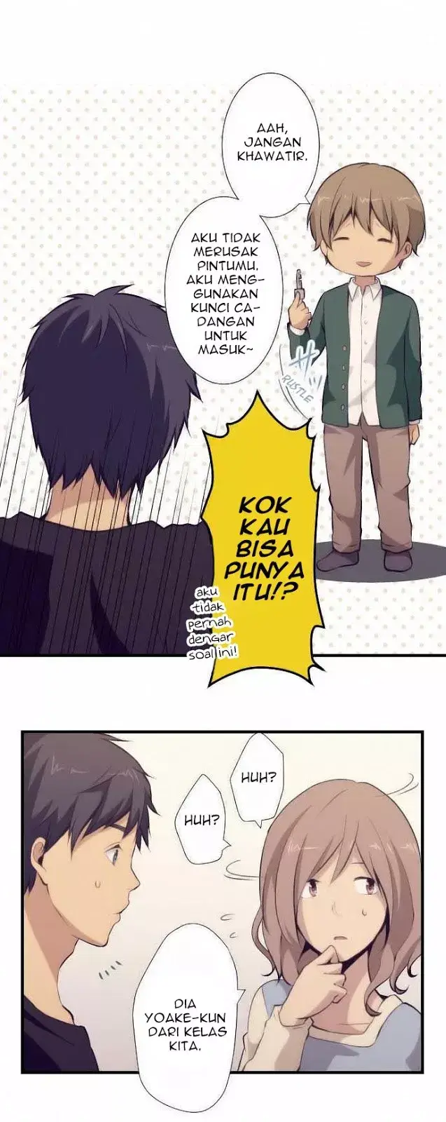 image-komik-relife-chapter-52-2/27