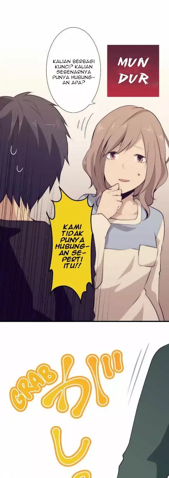 image-komik-relife-chapter-52-3/27