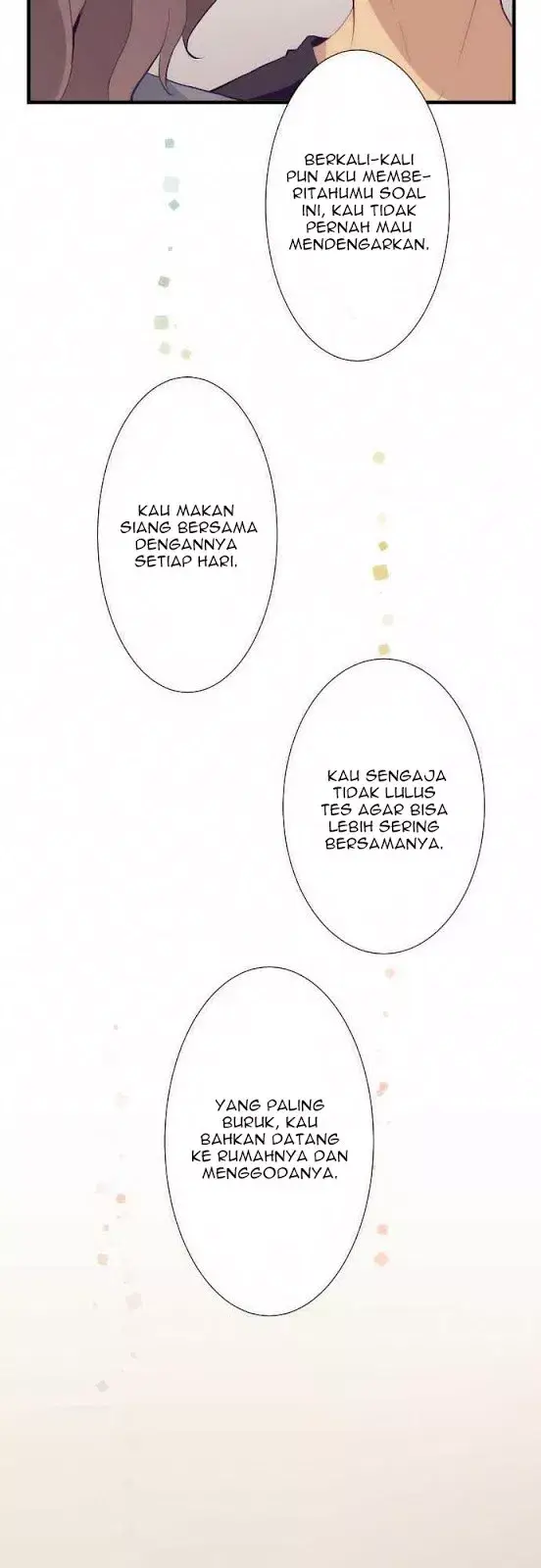 image-komik-relife-chapter-52-12/27