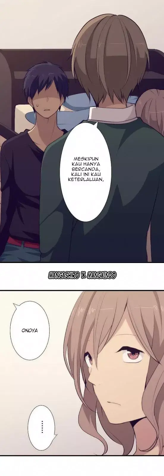 image-komik-relife-chapter-52-13/27