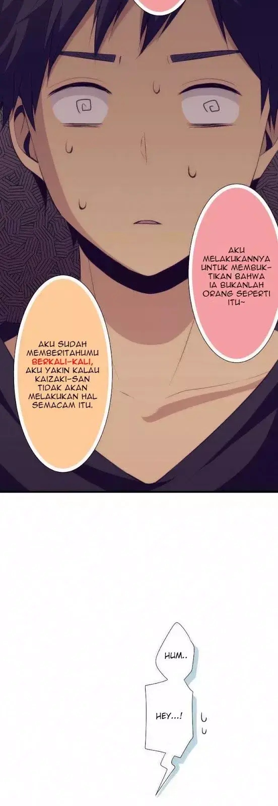 image-komik-relife-chapter-52-17/27