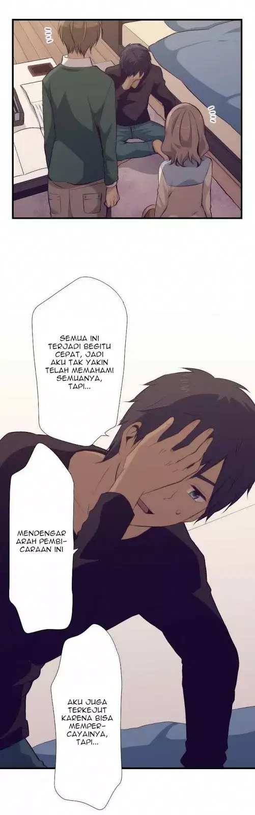 image-komik-relife-chapter-52-18/27