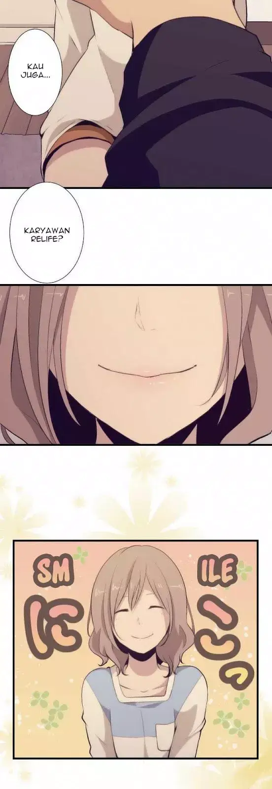image-komik-relife-chapter-52-20/27