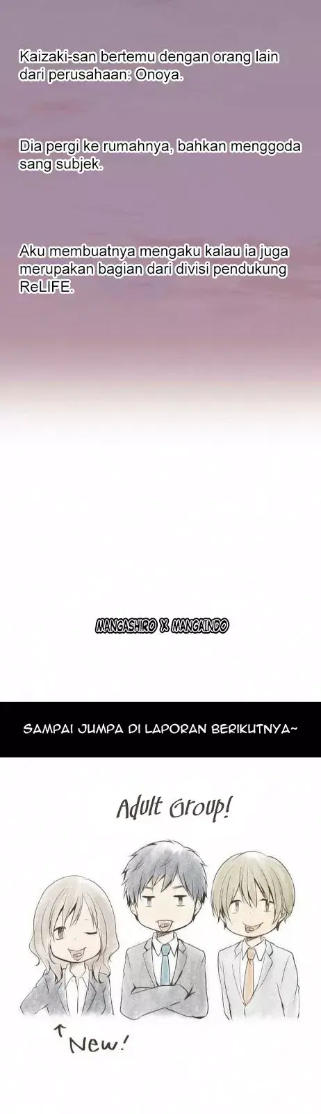 image-komik-relife-chapter-52-26/27