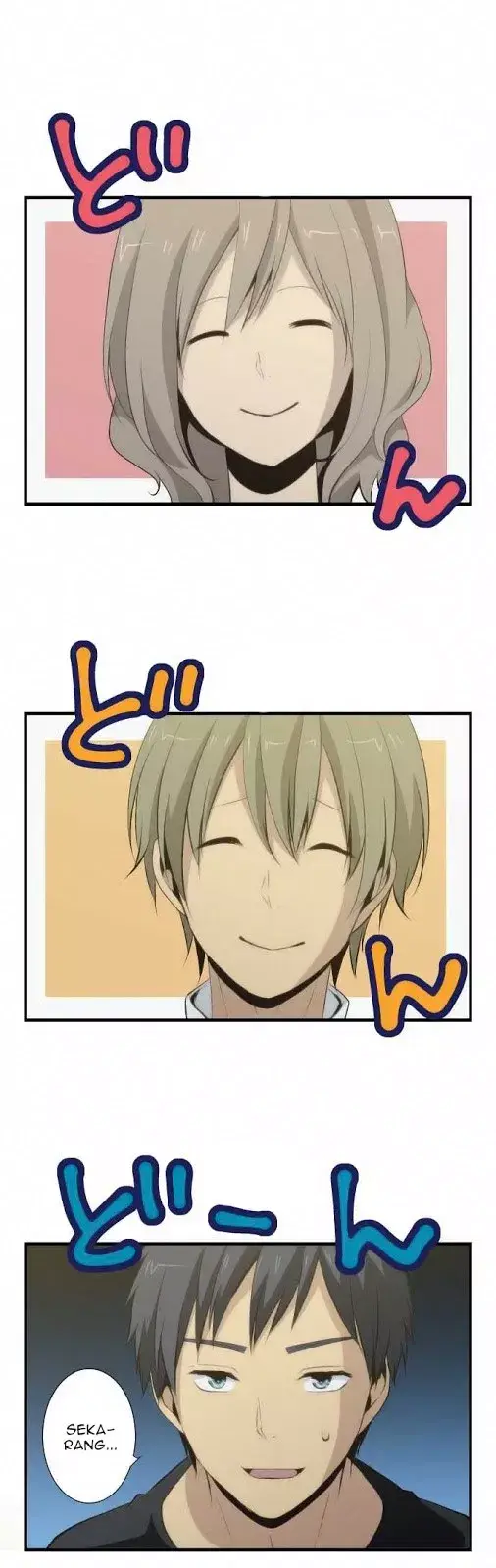 image-komik-relife-chapter-53-0/25