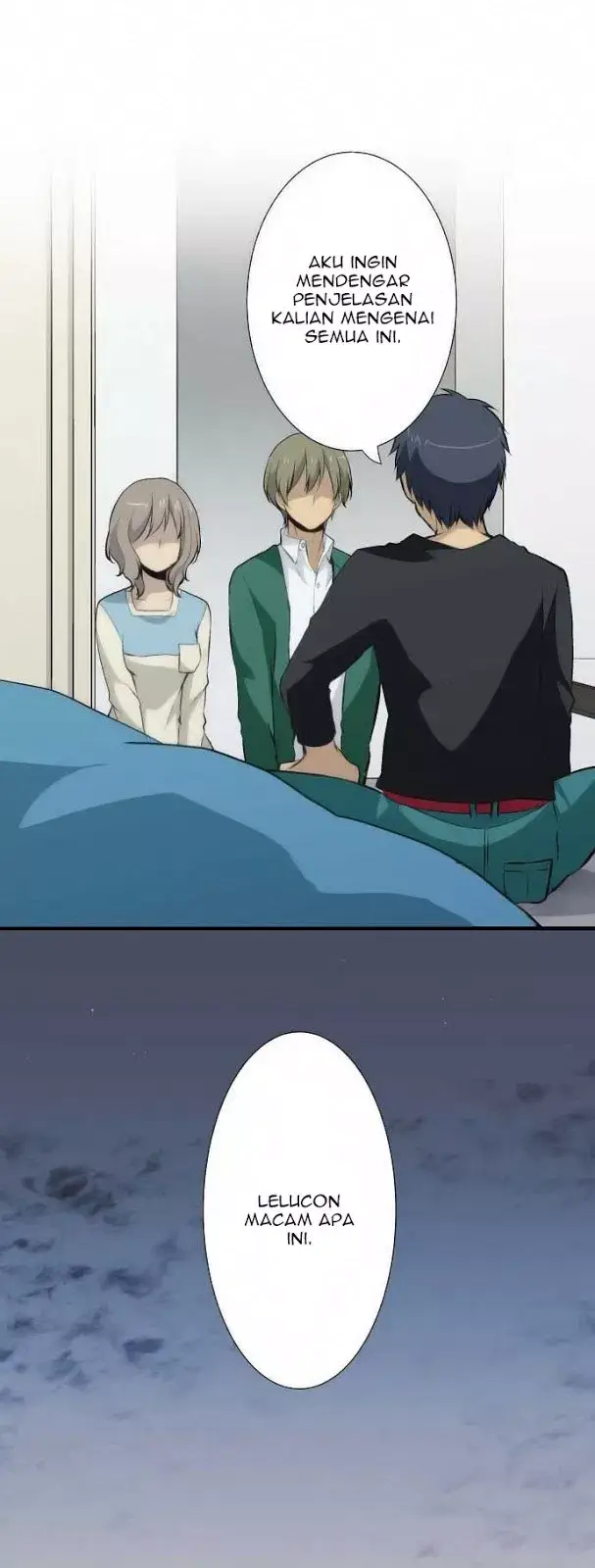 image-komik-relife-chapter-53-1/25