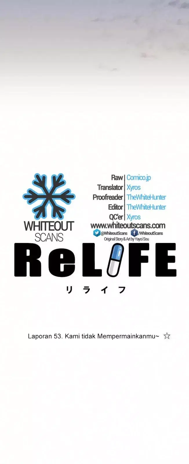 image-komik-relife-chapter-53-2/25