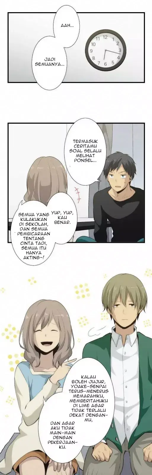 image-komik-relife-chapter-53-3/25