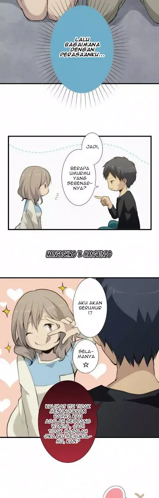 image-komik-relife-chapter-53-4/25