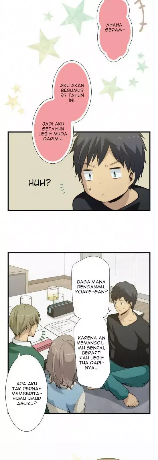 image-komik-relife-chapter-53-5/25