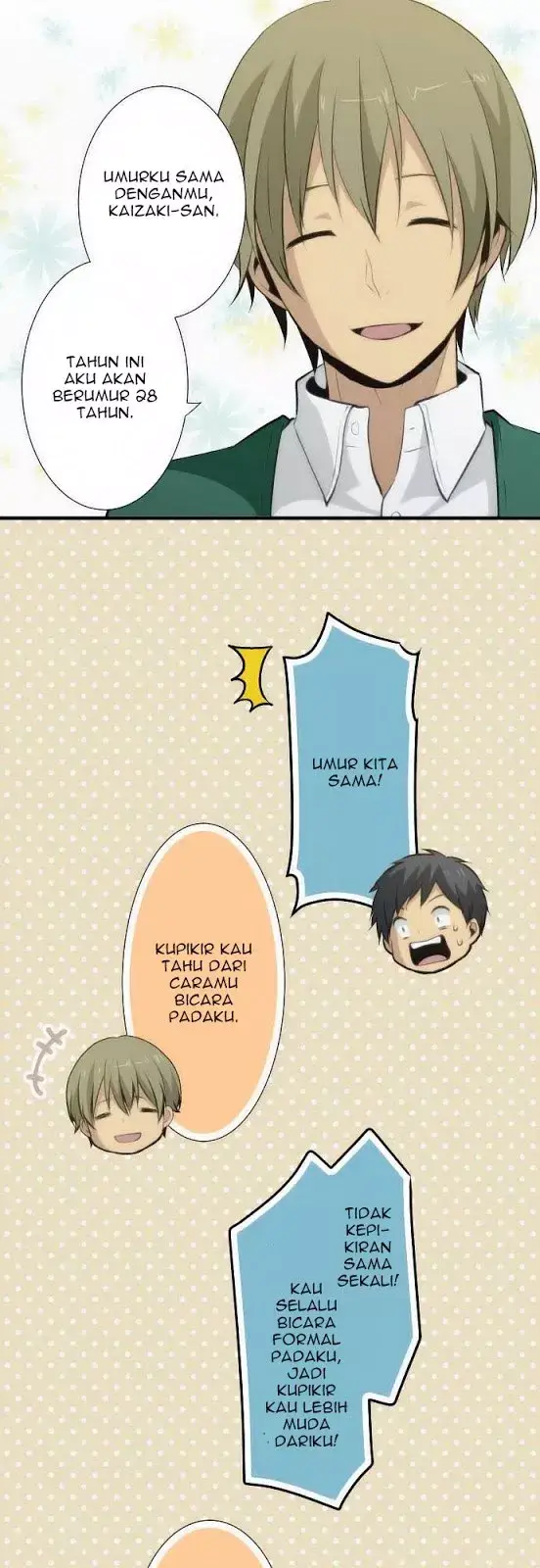 image-komik-relife-chapter-53-6/25