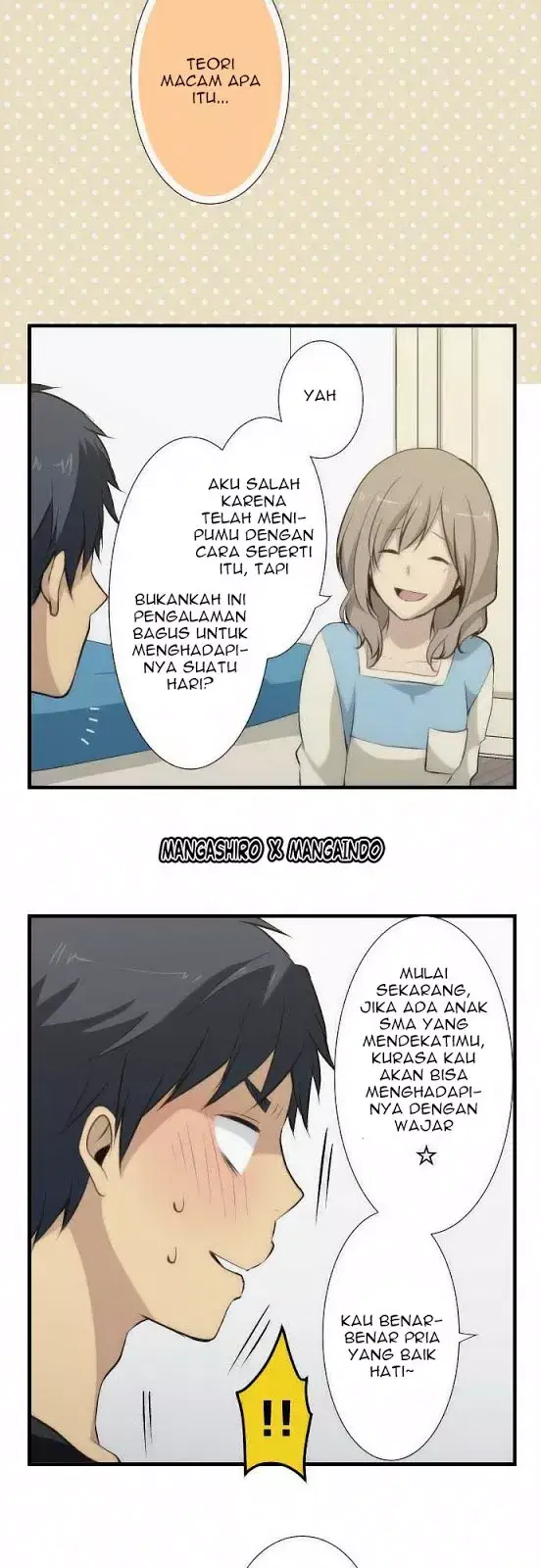 image-komik-relife-chapter-53-7/25