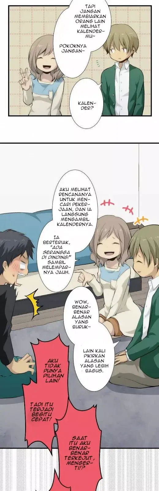 image-komik-relife-chapter-53-8/25