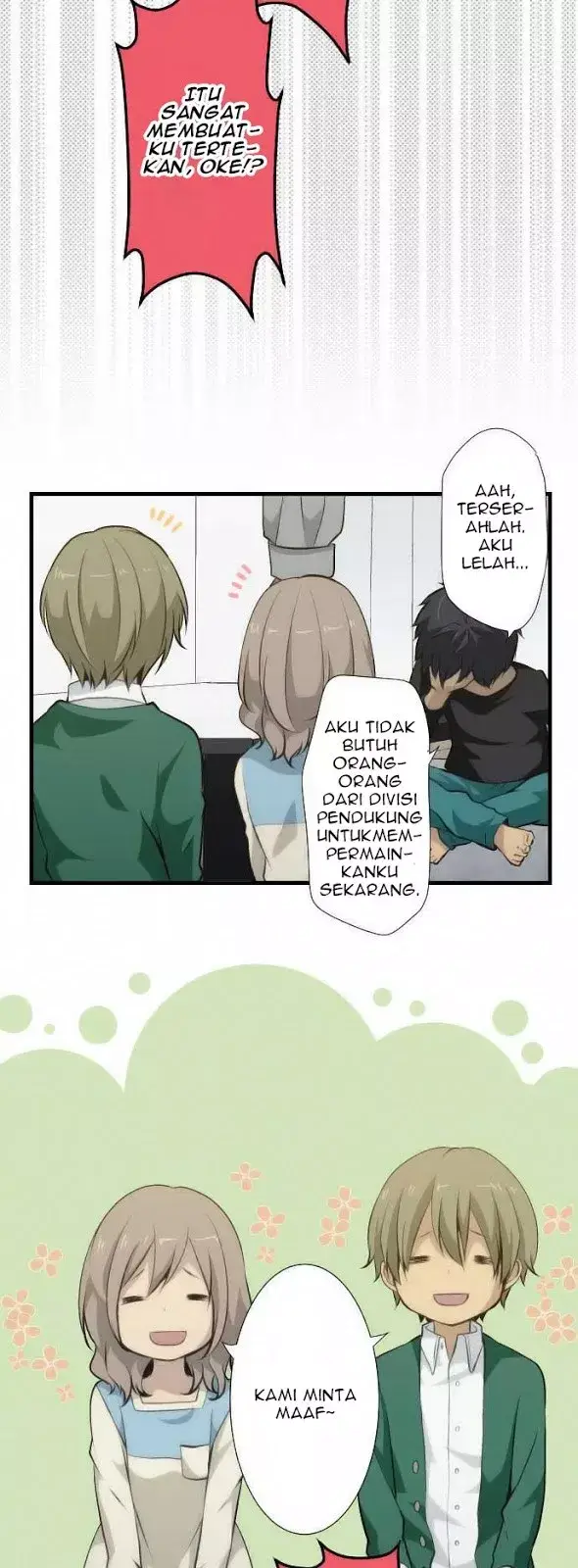 image-komik-relife-chapter-53-9/25